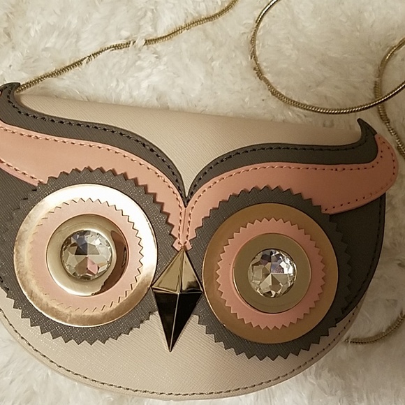 💗 SOLD like new kate spade new york - Picture 5 of 5